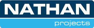 Nathan Projects